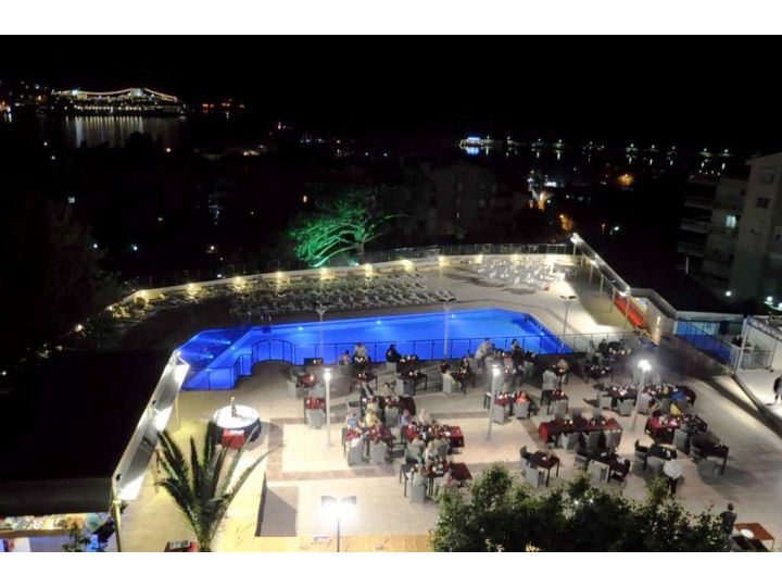 Hotel Golden Day Wings, Kusadasi - imaginea 