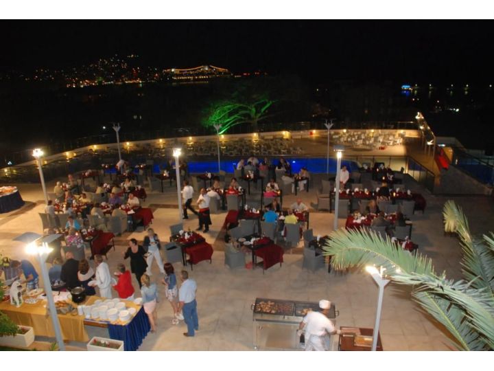 Hotel Golden Day Wings, Kusadasi - imaginea 
