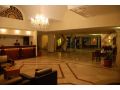 Hotel Golden Day Wings, Kusadasi - thumb 4