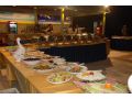 Hotel Golden Day Wings, Kusadasi - thumb 10