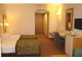 Hotel Golden Day Wings, Kusadasi - thumb 14