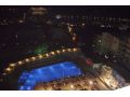 Hotel Golden Day Wings, Kusadasi - thumb 7