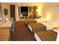 Hotel Golden Day Wings, Kusadasi - thumb 13