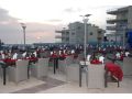 Hotel Golden Day Wings, Kusadasi - thumb 11
