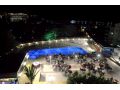 Hotel Golden Day Wings, Kusadasi - thumb 9