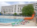 Hotel Golden Day Wings, Kusadasi - thumb 2