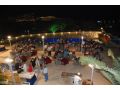 Hotel Golden Day Wings, Kusadasi - thumb 12
