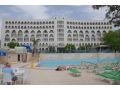 Hotel Golden Day Wings, Kusadasi - thumb 3