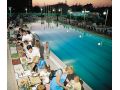 Hotel Merry, Kusadasi - thumb 4