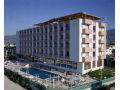 Hotel Merry, Kusadasi - thumb 1
