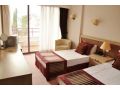 Hotel Merry, Kusadasi - thumb 9
