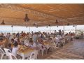 Hotel Merry, Kusadasi - thumb 12