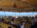Hotel Merry, Kusadasi - thumb 11
