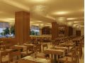 Hotel Dionis Resort & Spa, Belek - thumb 10