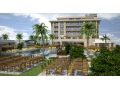 Hotel Dionis Resort & Spa, Belek - thumb 1
