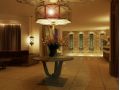 Hotel Dionis Resort & Spa, Belek - thumb 14