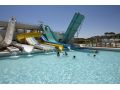 Hotel Ela Quality Resort, Belek - thumb 9