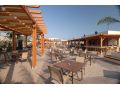 Hotel Ela Quality Resort, Belek - thumb 29