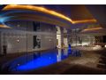 Hotel Ela Quality Resort, Belek - thumb 27