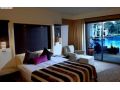 Hotel Ela Quality Resort, Belek - thumb 19