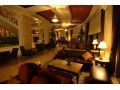 Hotel Ela Quality Resort, Belek - thumb 8