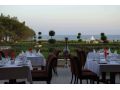 Hotel Ela Quality Resort, Belek - thumb 34