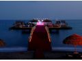 Hotel Ela Quality Resort, Belek - thumb 6