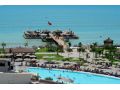Hotel Ela Quality Resort, Belek - thumb 4