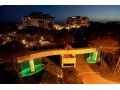 Hotel Ela Quality Resort, Belek - thumb 10