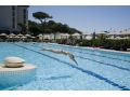 Hotel Ela Quality Resort, Belek - thumb 11