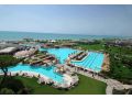 Hotel Ela Quality Resort, Belek - thumb 2