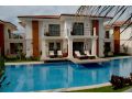 Hotel Ela Quality Resort, Belek - thumb 18