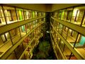 Hotel Ela Quality Resort, Belek - thumb 21