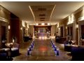 Hotel Ela Quality Resort, Belek - thumb 22