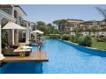 Hotel Ela Quality Resort, Belek - thumb 20