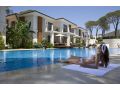 Hotel Ela Quality Resort, Belek - thumb 12