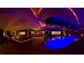 Hotel Ela Quality Resort, Belek - thumb 28