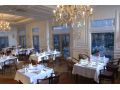 Hotel Ela Quality Resort, Belek - thumb 33