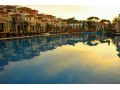 Hotel Ela Quality Resort, Belek - thumb 13