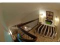 Hotel Ela Quality Resort, Belek - thumb 16