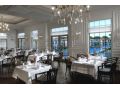 Hotel Ela Quality Resort, Belek - thumb 30