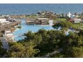 Hotel Ela Quality Resort, Belek - thumb 3