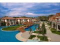Hotel Ela Quality Resort, Belek - thumb 17