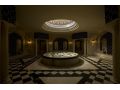 Hotel Ela Quality Resort, Belek - thumb 25