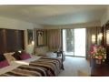 Hotel Ela Quality Resort, Belek - thumb 15