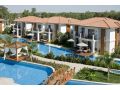 Hotel Ela Quality Resort, Belek - thumb 14