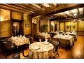 Hotel Belconti Resort, Belek - thumb 14