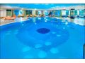 Hotel Belconti Resort, Belek - thumb 19
