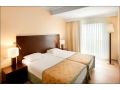 Hotel Belconti Resort, Belek - thumb 7