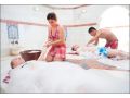 Hotel Belconti Resort, Belek - thumb 17